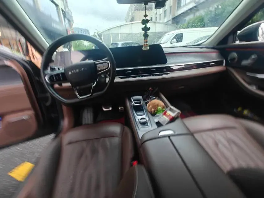 2024 Chery Arrizo 8 2.0T 254HP L4 7DCT,autocango,china used car exporter,china ev exporter,chinese used car exporter,chinese used ev exporter