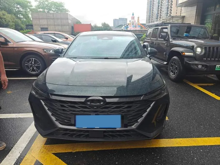 2024 Chery Arrizo 8 2.0T 254HP L4 7DCT,autocango,china used car exporter,china ev exporter,chinese used car exporter,chinese used ev exporter