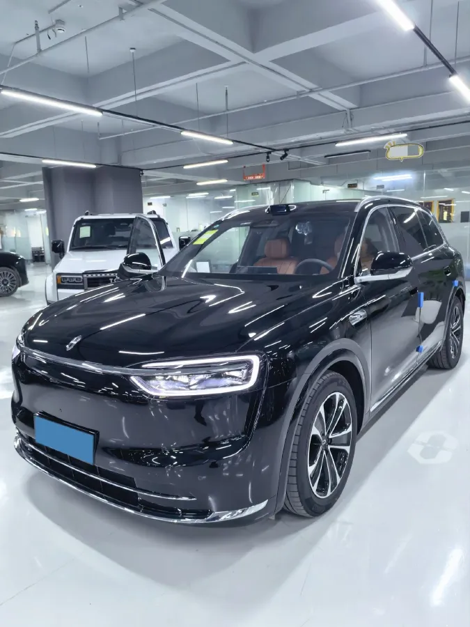 2026 AITO AITO M7 REEV 160HP REEV,autocango,china used car exporter,china ev exporter,chinese used car exporter,chinese used ev exporter