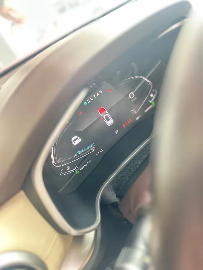 2020 WEY VV6 2.0T 227HP L4 7DCT,autocango,china used car exporter,china ev exporter,chinese used car exporter,chinese used ev exporter