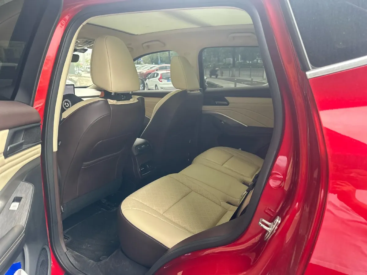 2020 WEY VV6 2.0T 227HP L4 7DCT,autocango,china used car exporter,china ev exporter,chinese used car exporter,chinese used ev exporter