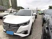 2020 CHANGAN CS55 PLUS,autocango,china used car exporter,china ev exporter,chinese used car exporter,chinese used ev exporter