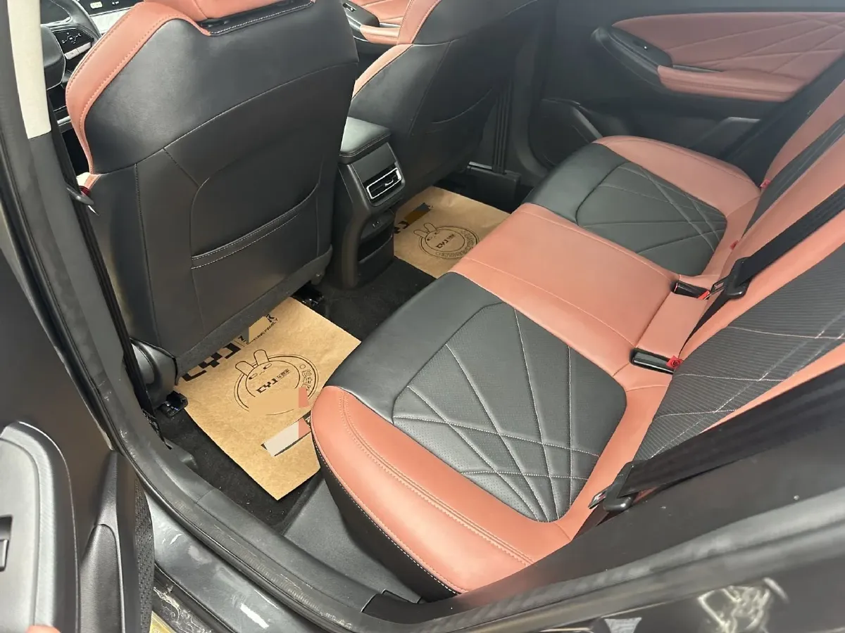 2022 ChangAn Eado 1.4T 160HP L4 7DCT,autocango,china used car exporter,china ev exporter,chinese used car exporter,chinese used ev exporter