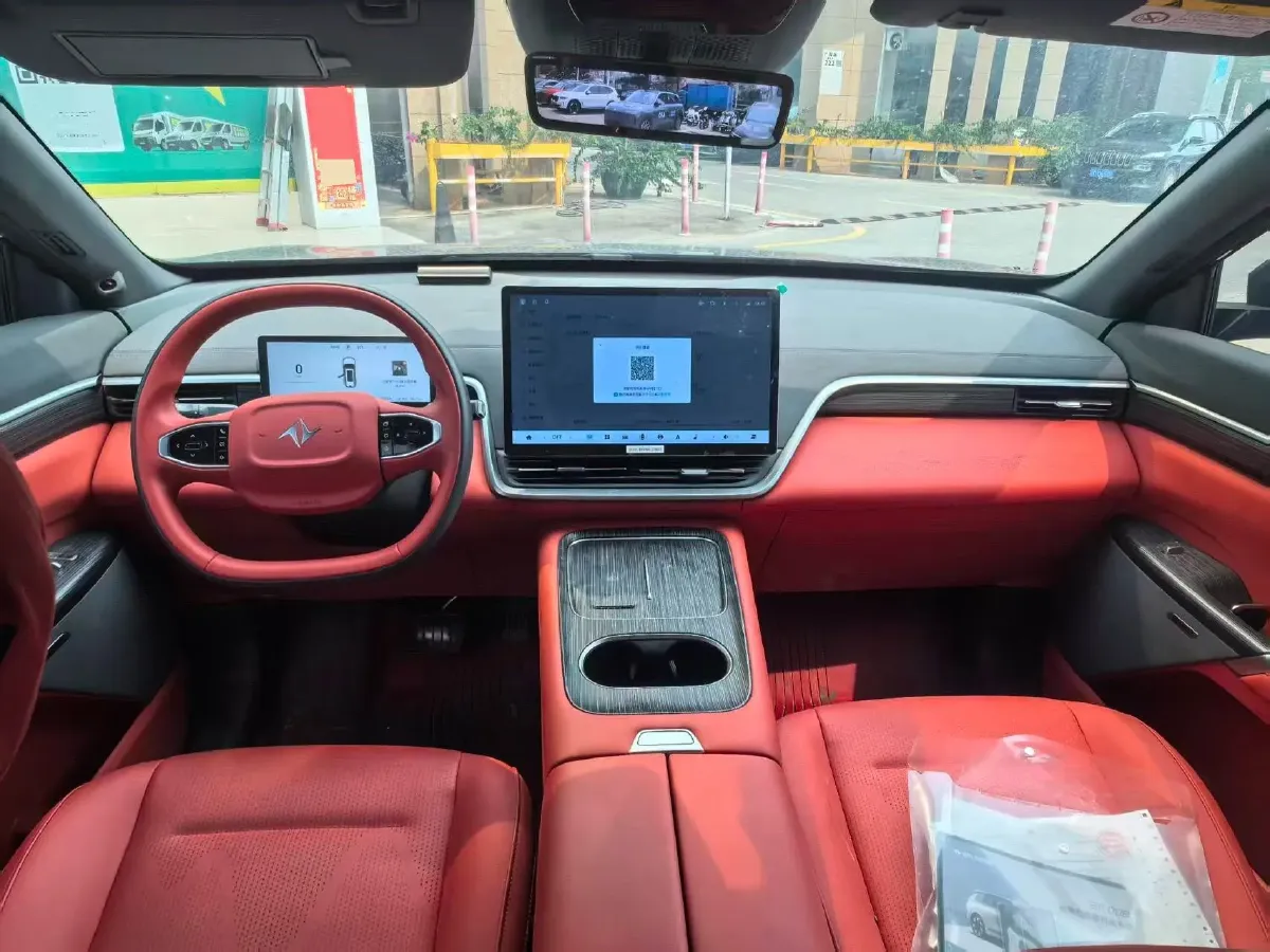 2024 DongFeng eπ eπ008 1.5T 147HP L4 REEV 34.32KWH,autocango,china used car exporter,china ev exporter,chinese used car exporter,chinese used ev exporter