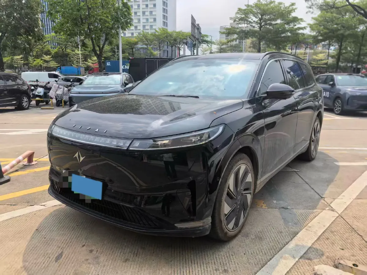 2024 DongFeng eπ eπ008 1.5T 147HP L4 REEV 34.32KWH,autocango,china used car exporter,china ev exporter,chinese used car exporter,chinese used ev exporter