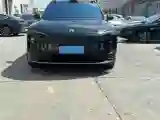 2024 NIO ES6 BEV 75KWH