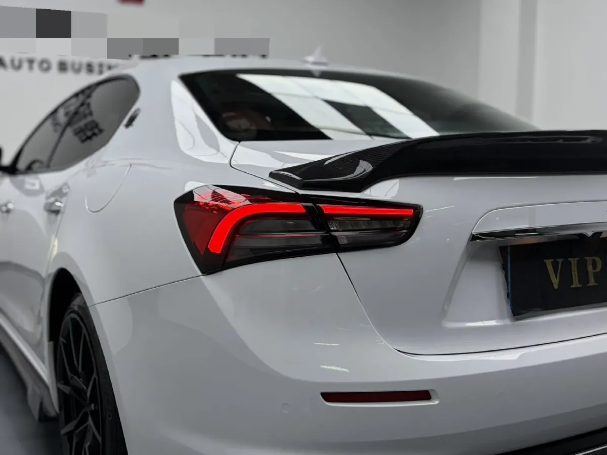 2022 Audi Q7 2.0T 245HP L4 8AT,autocango,china used car exporter,china ev exporter,chinese used car exporter,chinese used ev exporter