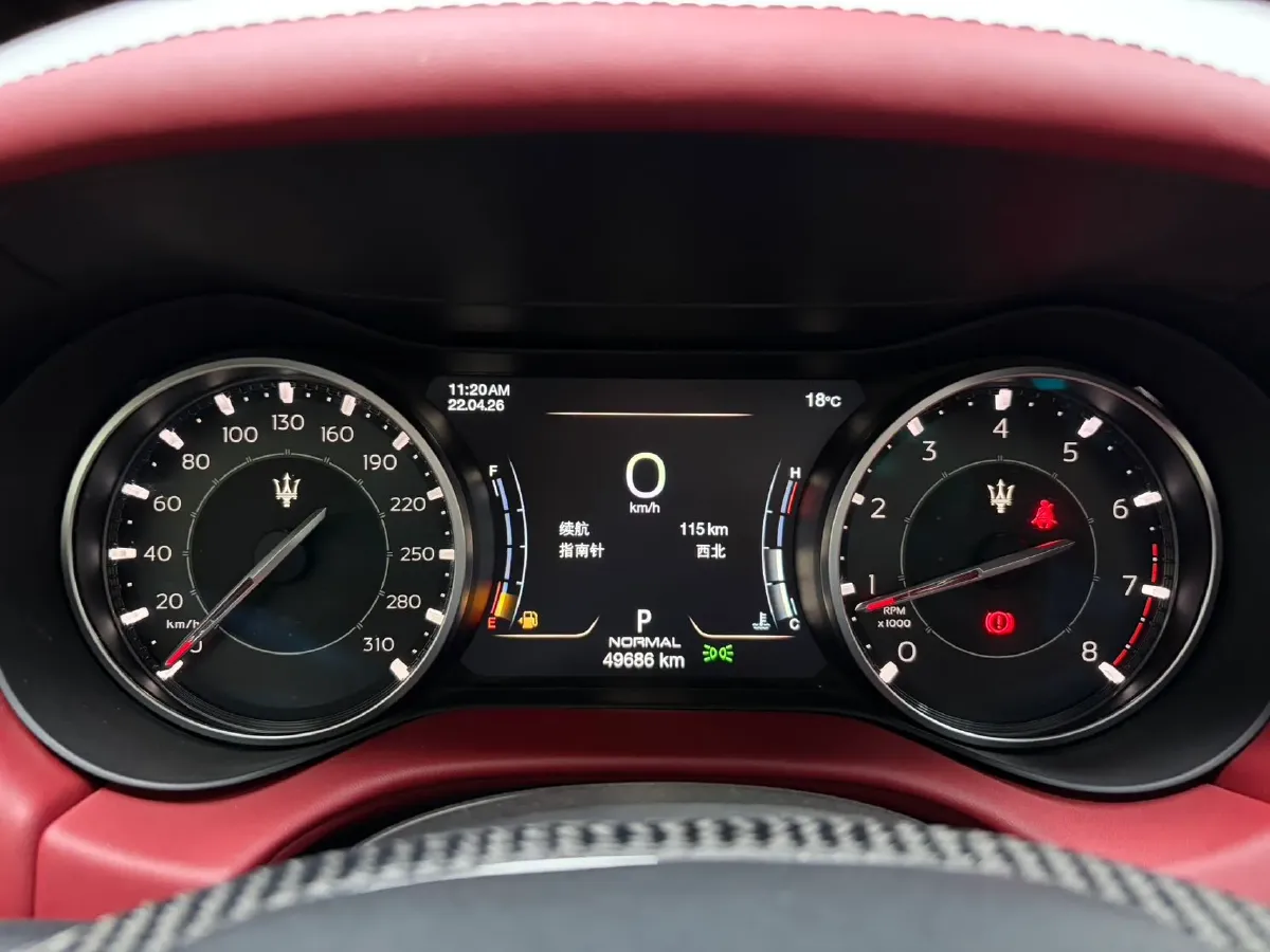 2022 Audi Q7 2.0T 245HP L4 8AT,autocango,china used car exporter,china ev exporter,chinese used car exporter,chinese used ev exporter