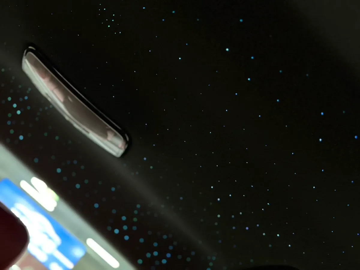 2022 Audi Q7 2.0T 245HP L4 8AT,autocango,china used car exporter,china ev exporter,chinese used car exporter,chinese used ev exporter