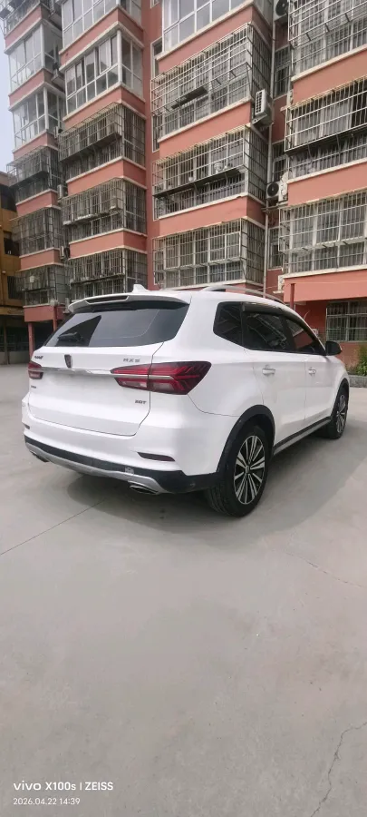 2020 MG MG6 1.5T 169HP L4 6MT,autocango,china used car exporter,china ev exporter,chinese used car exporter,chinese used ev exporter