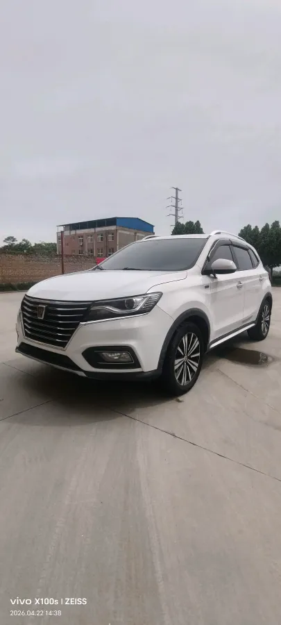 2020 MG MG6 1.5T 169HP L4 6MT,autocango,china used car exporter,china ev exporter,chinese used car exporter,chinese used ev exporter