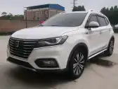 2020 MG MG6,autocango,china used car exporter,china ev exporter,chinese used car exporter,chinese used ev exporter