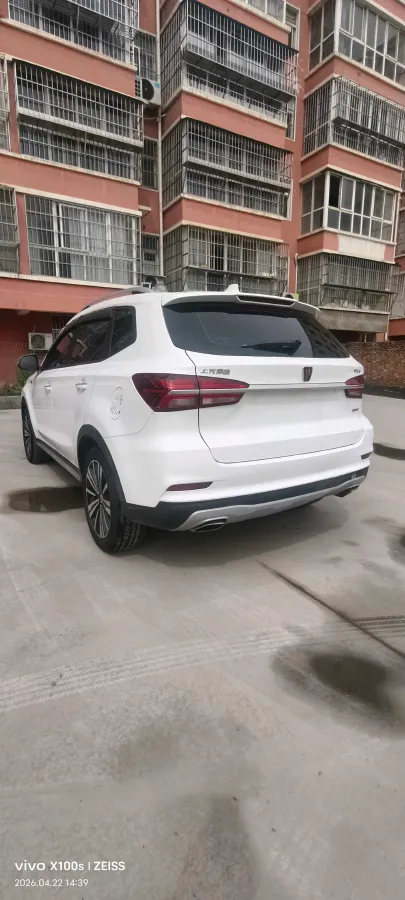 2020 MG MG6 1.5T 169HP L4 6MT,autocango,china used car exporter,china ev exporter,chinese used car exporter,chinese used ev exporter