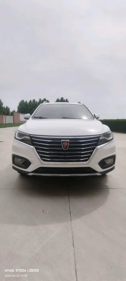 2020 MG MG6 1.5T 169HP L4 6MT,autocango,china used car exporter,china ev exporter,chinese used car exporter,chinese used ev exporter