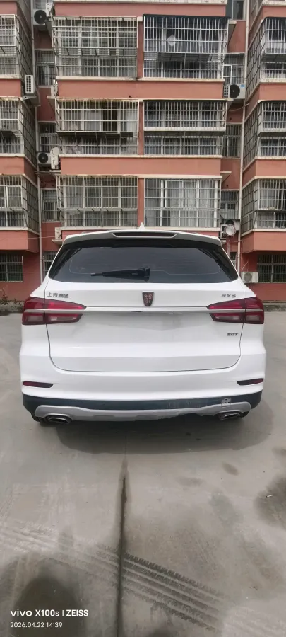 2020 MG MG6 1.5T 169HP L4 6MT,autocango,china used car exporter,china ev exporter,chinese used car exporter,chinese used ev exporter