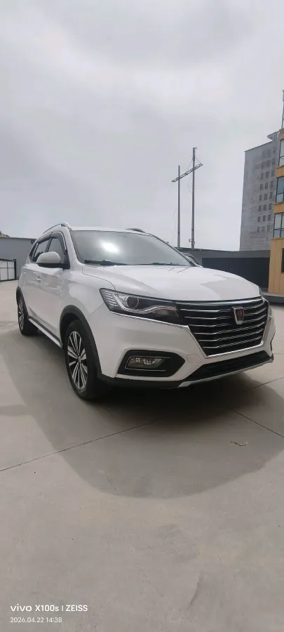 2020 MG MG6 1.5T 169HP L4 6MT,autocango,china used car exporter,china ev exporter,chinese used car exporter,chinese used ev exporter