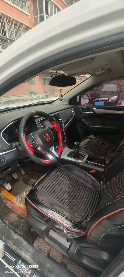 2020 MG MG6 1.5T 169HP L4 6MT,autocango,china used car exporter,china ev exporter,chinese used car exporter,chinese used ev exporter