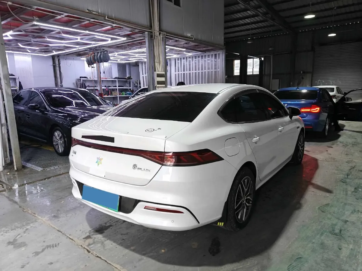 2021 DongFeng FuKang e Elysee BEV 30.7KWH,autocango,china used car exporter,china ev exporter,chinese used car exporter,chinese used ev exporter
