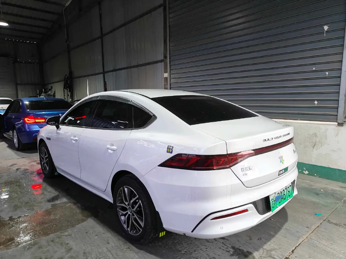 2021 DongFeng FuKang e Elysee BEV 30.7KWH,autocango,china used car exporter,china ev exporter,chinese used car exporter,chinese used ev exporter