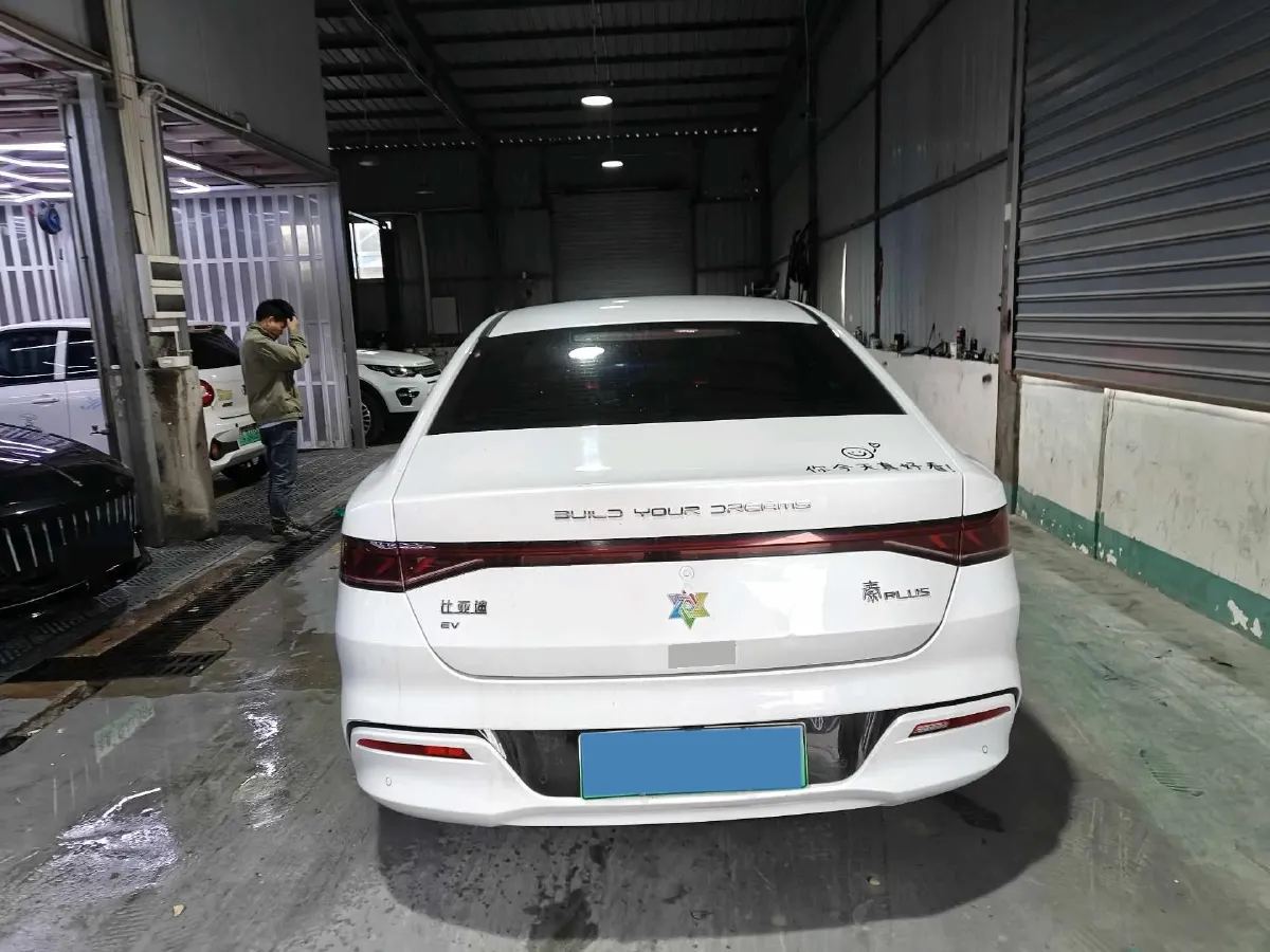 2021 DongFeng FuKang e Elysee BEV 30.7KWH,autocango,china used car exporter,china ev exporter,chinese used car exporter,chinese used ev exporter