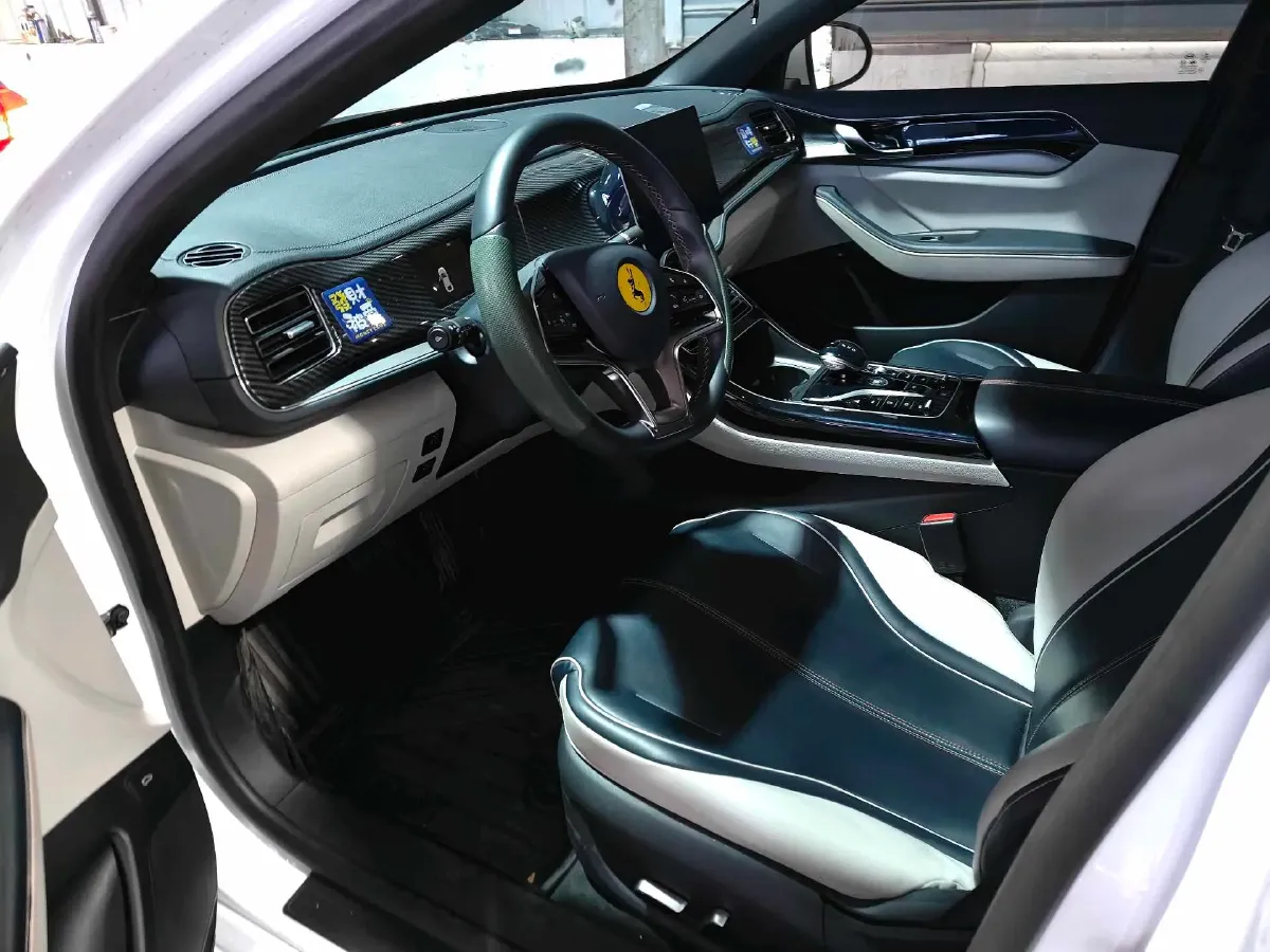 2021 DongFeng FuKang e Elysee BEV 30.7KWH,autocango,china used car exporter,china ev exporter,chinese used car exporter,chinese used ev exporter