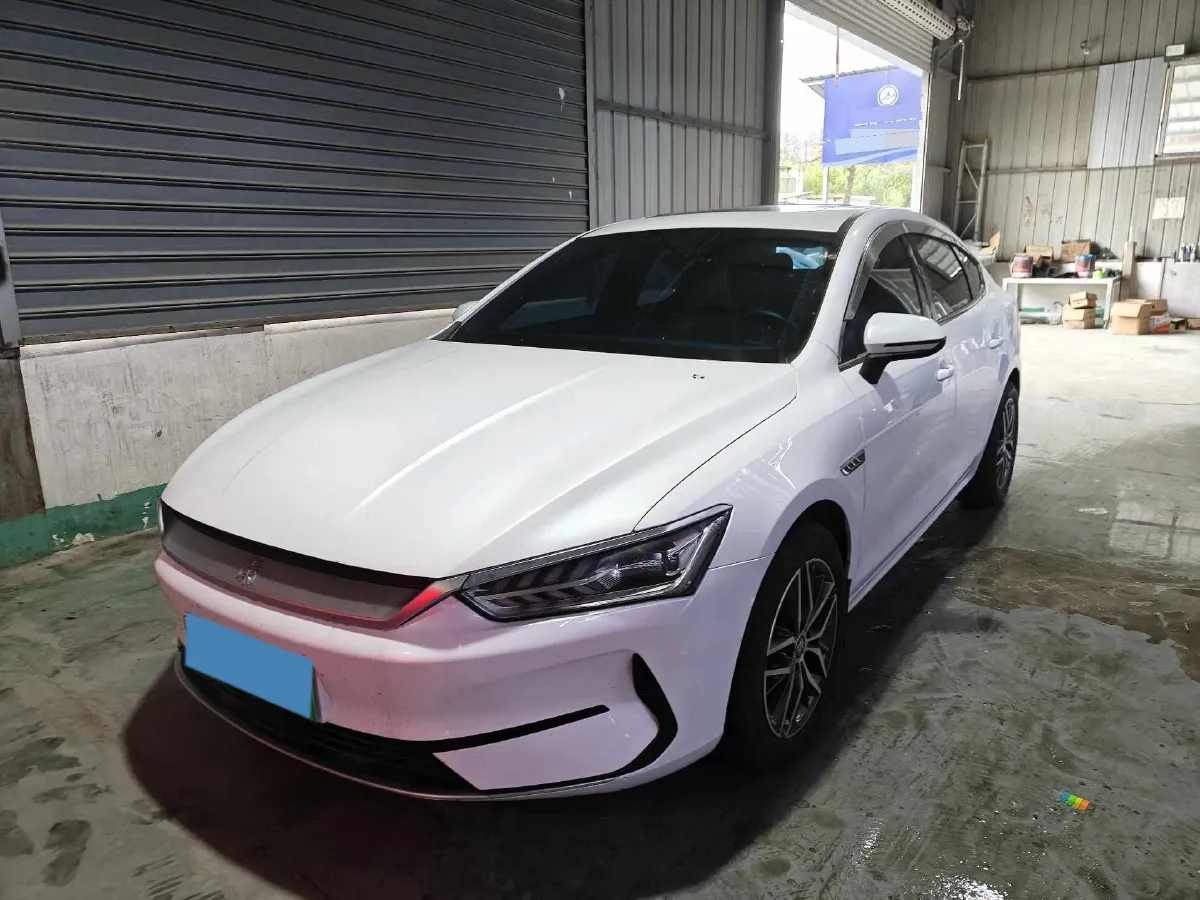 2021 DongFeng FuKang e Elysee BEV 30.7KWH,autocango,china used car exporter,china ev exporter,chinese used car exporter,chinese used ev exporter