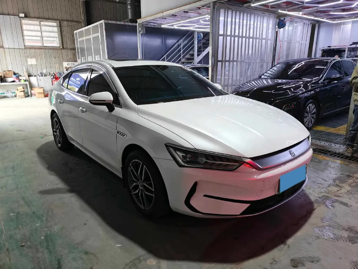 2021 DongFeng FuKang e Elysee BEV 30.7KWH,autocango,china used car exporter,china ev exporter,chinese used car exporter,chinese used ev exporter