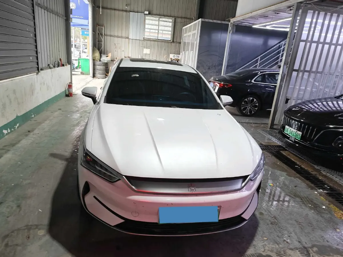 2021 DongFeng FuKang e Elysee BEV 30.7KWH,autocango,china used car exporter,china ev exporter,chinese used car exporter,chinese used ev exporter