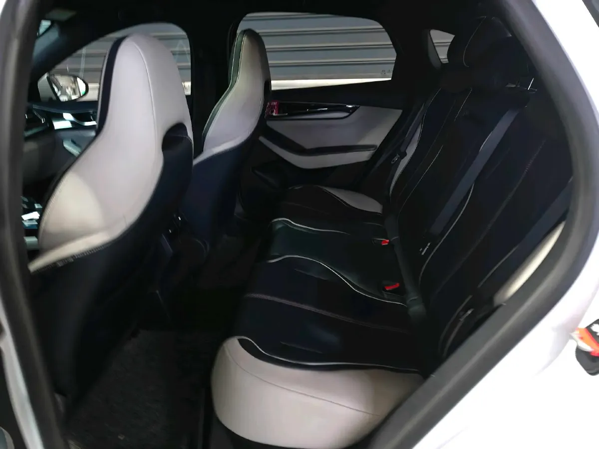 2021 DongFeng FuKang e Elysee BEV 30.7KWH,autocango,china used car exporter,china ev exporter,chinese used car exporter,chinese used ev exporter