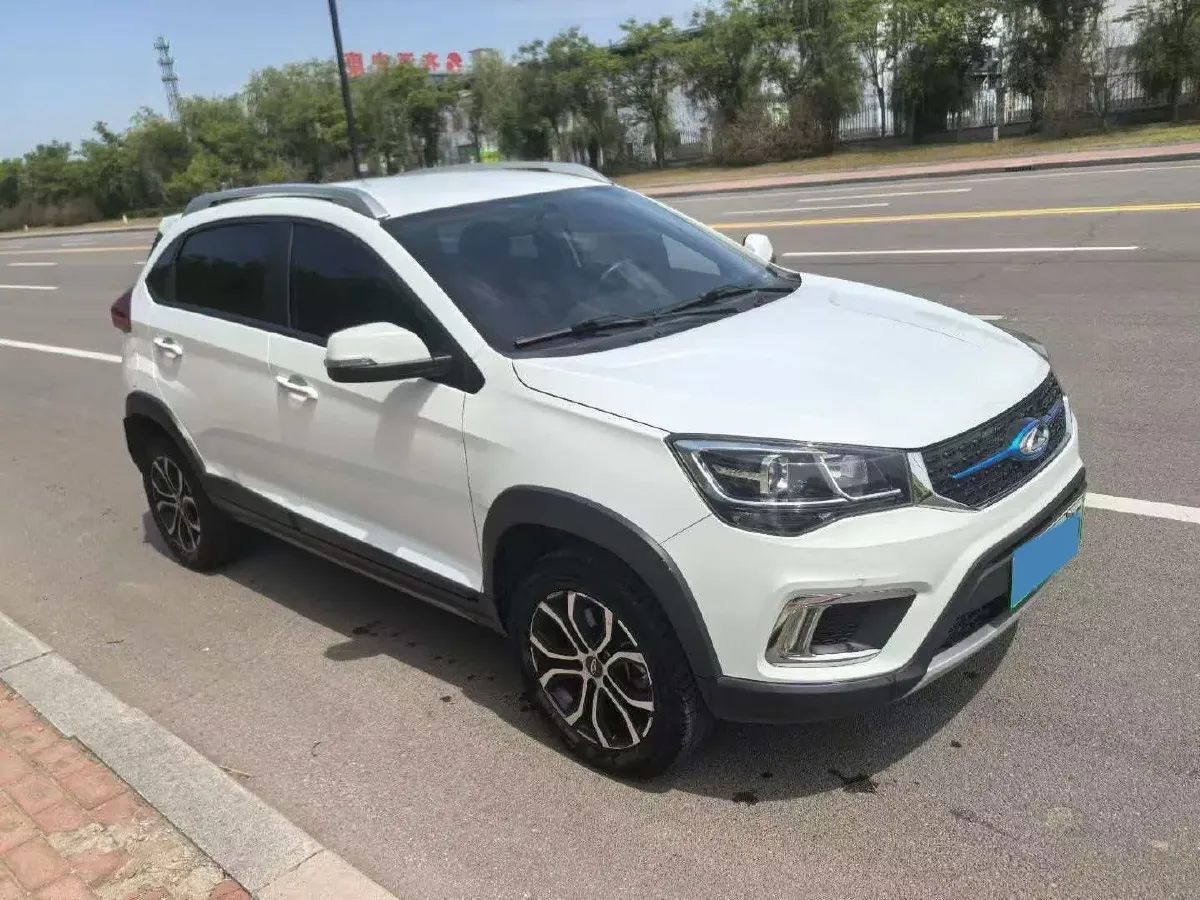 2018 Geely Emgrand GT 1.5T 180HP L3 7DCT PHEV 11.3KWH,autocango,china used car exporter,china ev exporter,chinese used car exporter,chinese used ev exporter