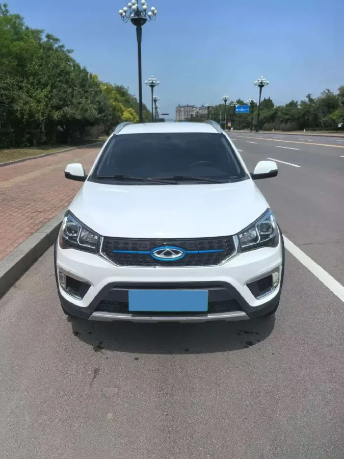 2018 Geely Emgrand GT 1.5T 180HP L3 7DCT PHEV 11.3KWH,autocango,china used car exporter,china ev exporter,chinese used car exporter,chinese used ev exporter