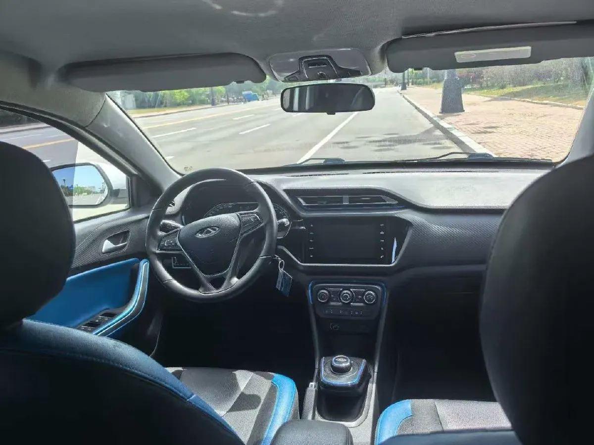 2018 Geely Emgrand GT 1.5T 180HP L3 7DCT PHEV 11.3KWH,autocango,china used car exporter,china ev exporter,chinese used car exporter,chinese used ev exporter