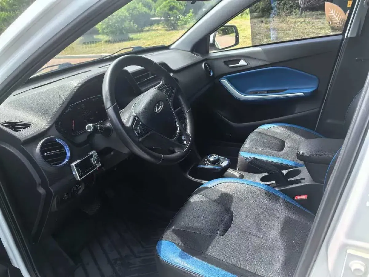 2018 Geely Emgrand GT 1.5T 180HP L3 7DCT PHEV 11.3KWH,autocango,china used car exporter,china ev exporter,chinese used car exporter,chinese used ev exporter