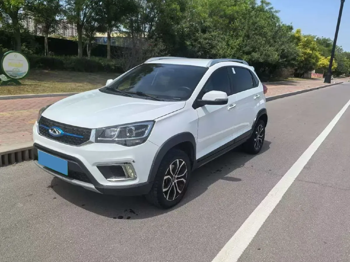 2018 Geely Emgrand GT 1.5T 180HP L3 7DCT PHEV 11.3KWH,autocango,china used car exporter,china ev exporter,chinese used car exporter,chinese used ev exporter