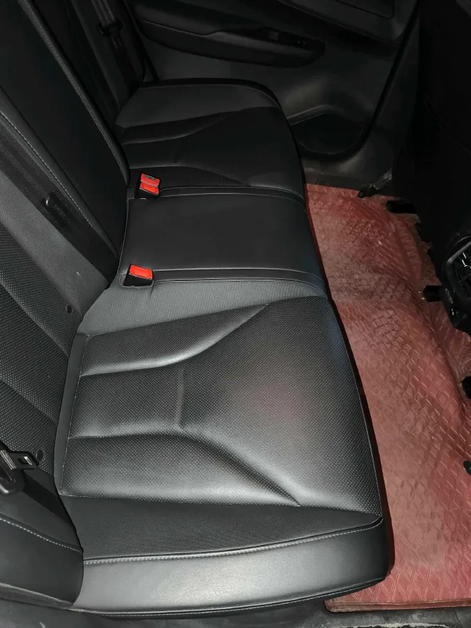 2023 HongQi E-QM5 BEV 54KWH,autocango,china used car exporter,china ev exporter,chinese used car exporter,chinese used ev exporter