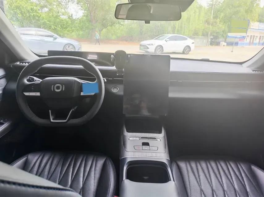 2025 ChangAn EadoPHEV 1.5L 98HP L4 E-CVT PHEV,autocango,china used car exporter,china ev exporter,chinese used car exporter,chinese used ev exporter