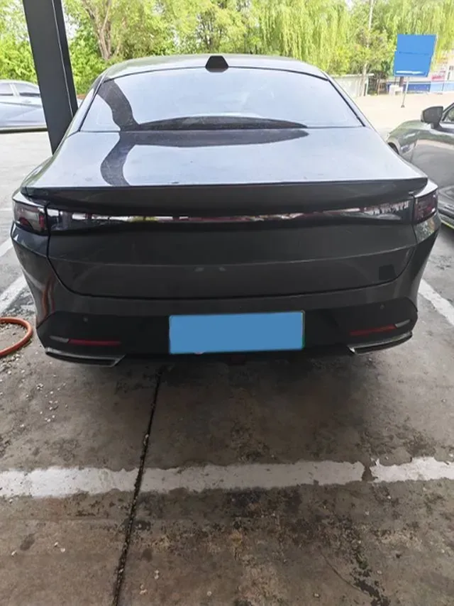 2025 ChangAn EadoPHEV 1.5L 98HP L4 E-CVT PHEV,autocango,china used car exporter,china ev exporter,chinese used car exporter,chinese used ev exporter