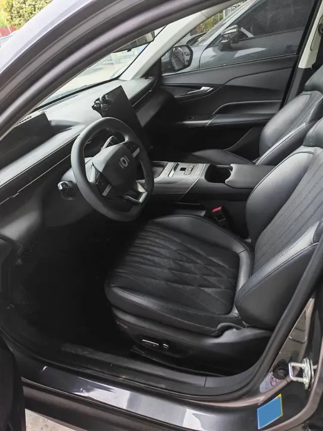 2025 ChangAn EadoPHEV 1.5L 98HP L4 E-CVT PHEV,autocango,china used car exporter,china ev exporter,chinese used car exporter,chinese used ev exporter