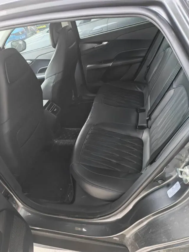 2025 ChangAn EadoPHEV 1.5L 98HP L4 E-CVT PHEV,autocango,china used car exporter,china ev exporter,chinese used car exporter,chinese used ev exporter