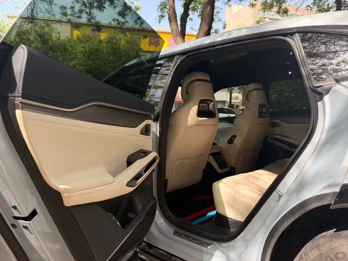 2024 BYD SongL EV BEV 87.04KWH,autocango,china used car exporter,china ev exporter,chinese used car exporter,chinese used ev exporter