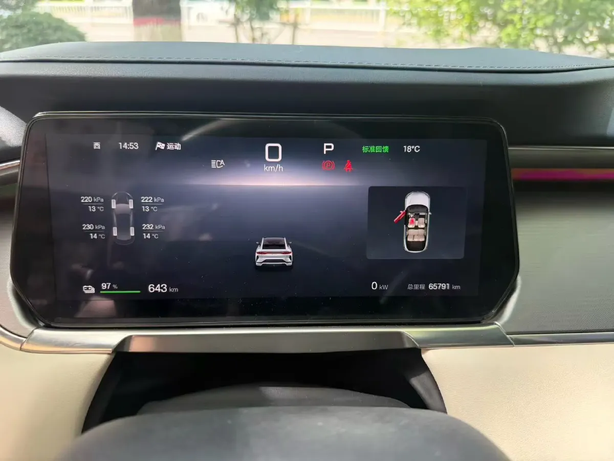 2024 BYD SongL EV BEV 87.04KWH,autocango,china used car exporter,china ev exporter,chinese used car exporter,chinese used ev exporter