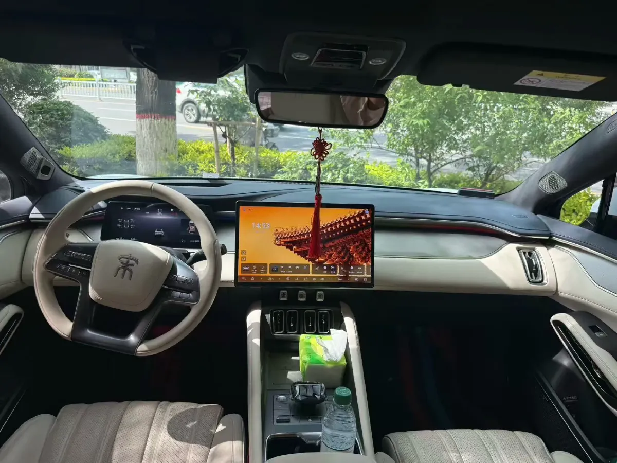 2024 BYD SongL EV BEV 87.04KWH,autocango,china used car exporter,china ev exporter,chinese used car exporter,chinese used ev exporter