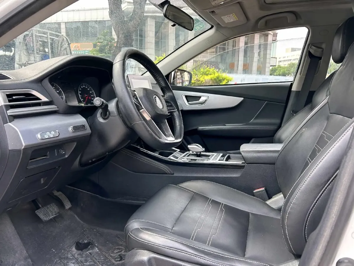 2019 BYD Qin BEV 53.1KWH,autocango,china used car exporter,china ev exporter,chinese used car exporter,chinese used ev exporter