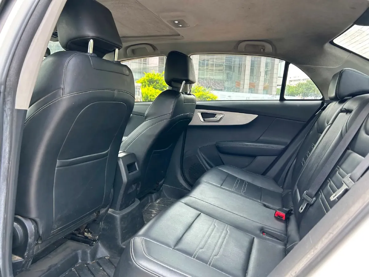 2019 BYD Qin BEV 53.1KWH,autocango,china used car exporter,china ev exporter,chinese used car exporter,chinese used ev exporter