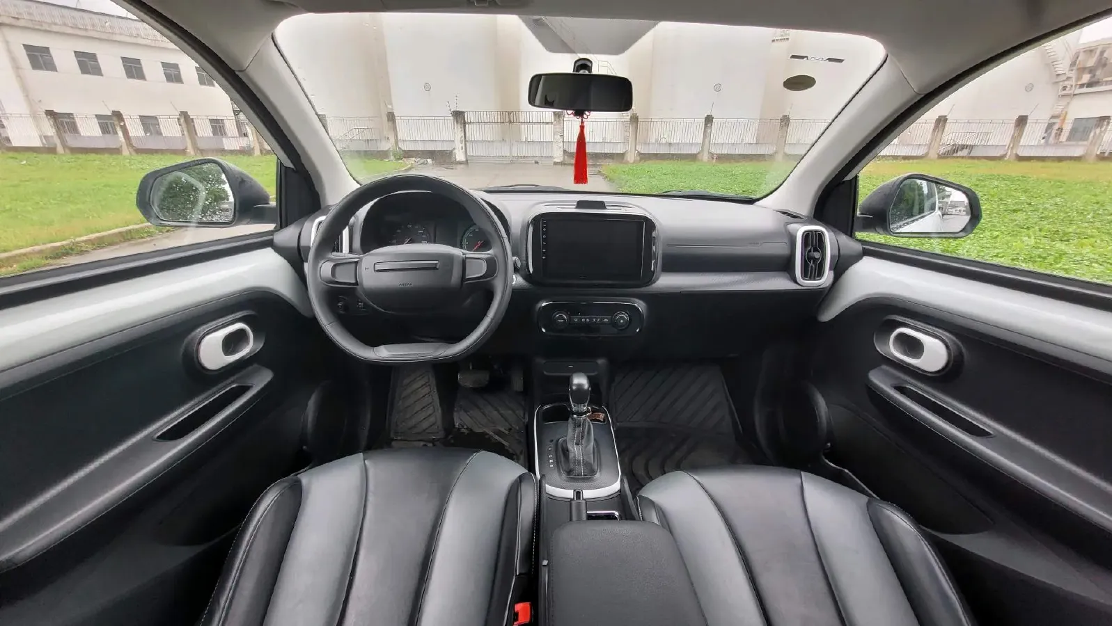 2022 Roewe Clever BEV 29KWH,autocango,china used car exporter,china ev exporter,chinese used car exporter,chinese used ev exporter