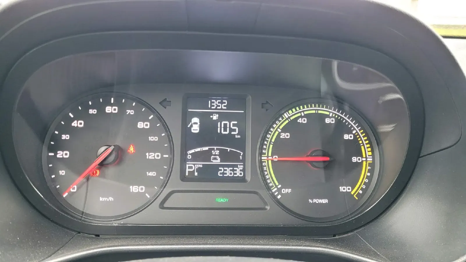 2022 Roewe Clever BEV 29KWH,autocango,china used car exporter,china ev exporter,chinese used car exporter,chinese used ev exporter