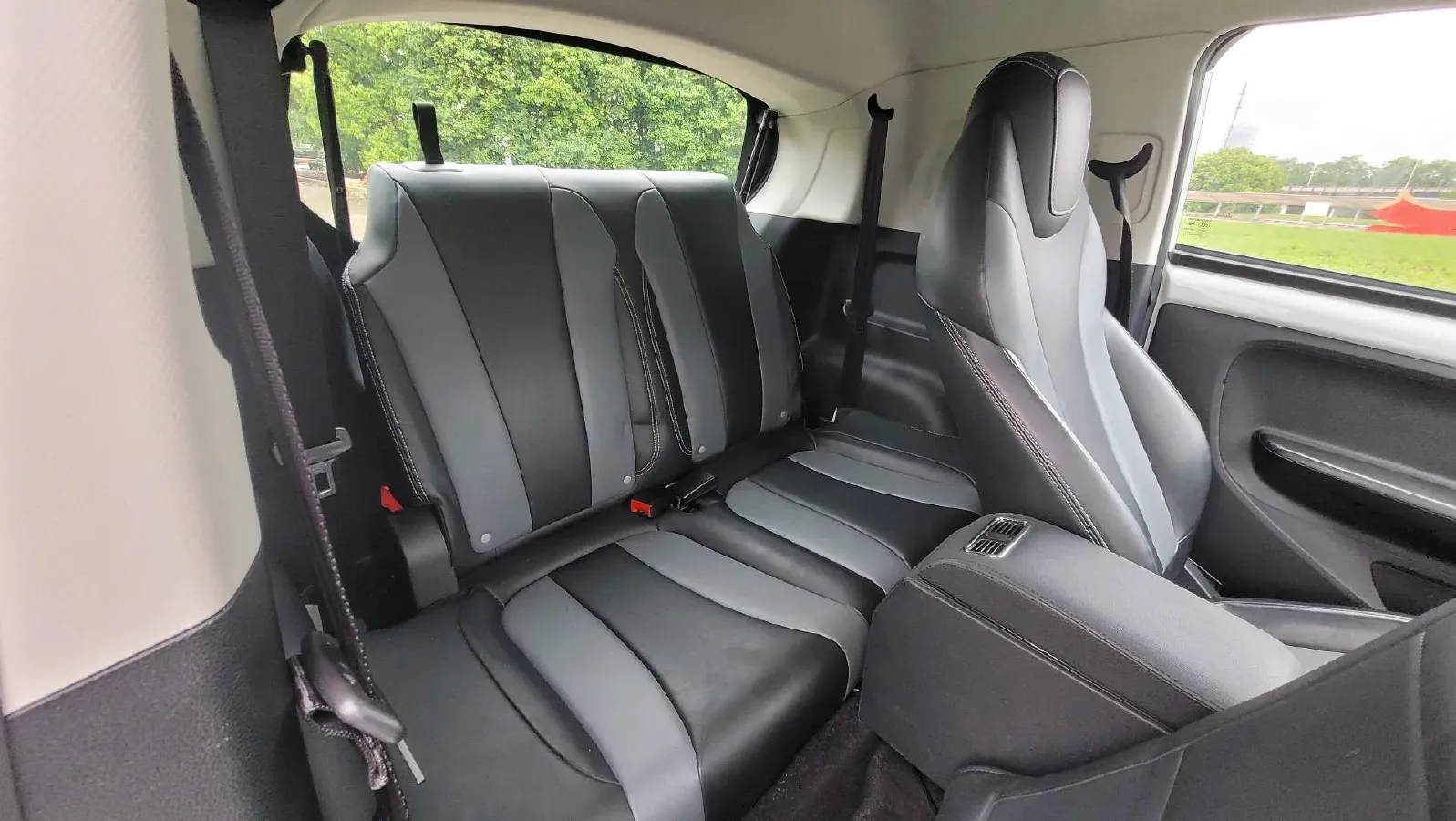 2022 Roewe Clever BEV 29KWH,autocango,china used car exporter,china ev exporter,chinese used car exporter,chinese used ev exporter