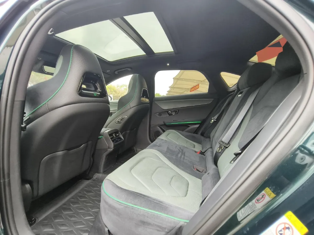 2023 BYD Han BEV 85.44KWH,autocango,china used car exporter,china ev exporter,chinese used car exporter,chinese used ev exporter