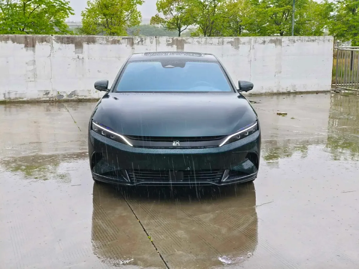 2023 BYD Han BEV 85.44KWH,autocango,china used car exporter,china ev exporter,chinese used car exporter,chinese used ev exporter