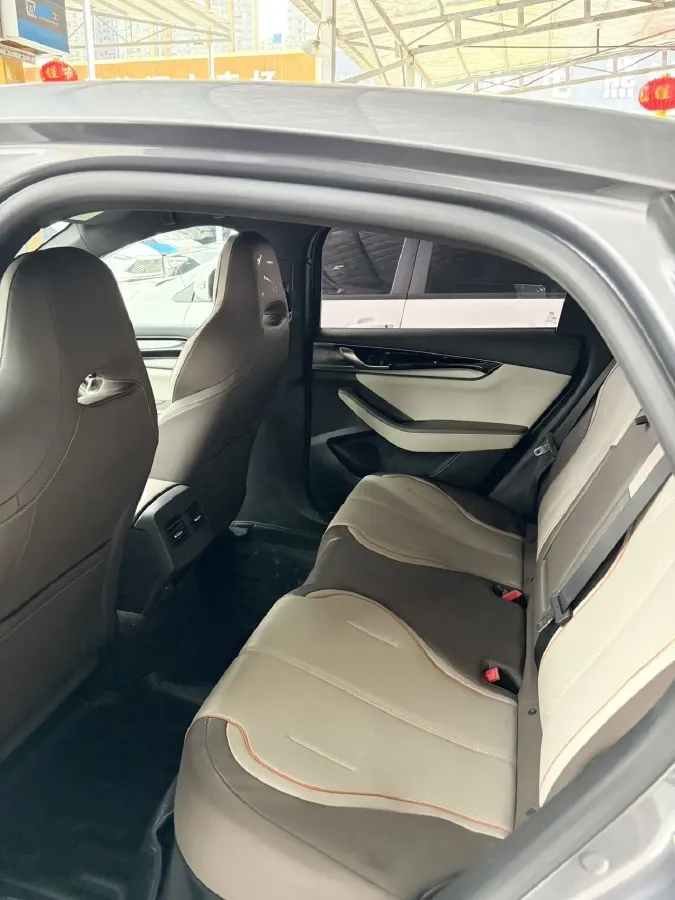 2023 BYD Qin Plus BEV 57.6KWH,autocango,china used car exporter,china ev exporter,chinese used car exporter,chinese used ev exporter